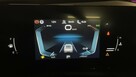 Baic Beijing 7 177KM - Blue - Comfort - Rocznik 2025! - 10