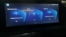 Baic Beijing 7 177KM - Blue - Comfort - Rocznik 2025! - 11