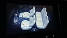 Baic Beijing 7 177KM - Blue - Comfort - Rocznik 2025! - 13