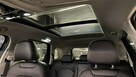 Baic Beijing 7 177KM - Blue - Comfort - Rocznik 2025! - 15