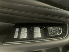 Baic Beijing 7 177KM - Blue - Comfort - Rocznik 2025! - 16