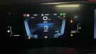 Baic Beijing 7 177KM - Grey - Comfort - Rocznik 2025! - 10