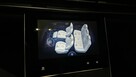 Baic Beijing 7 177KM - Grey - Comfort - Rocznik 2025! - 12