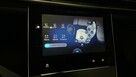 Baic Beijing 7 177KM - Grey - Comfort - Rocznik 2025! - 13