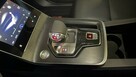 Baic Beijing 7 177KM - Grey - Comfort - Rocznik 2025! - 14