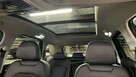 Baic Beijing 7 177KM - Grey - Comfort - Rocznik 2025! - 16