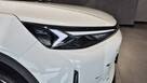 Baic Beijing 7 177KM - White - Comfort - Rocznik 2025! - 4