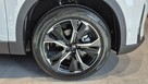Baic Beijing 7 177KM - White - Comfort - Rocznik 2025! - 9