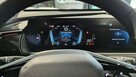 Baic Beijing 7 177KM - White - Comfort - Rocznik 2025! - 13