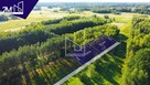 Działka budowlana Kolbuszowa Kolbuszowa Dolna - 1