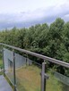 Mieszkanie Gliwice Stare Gliwice - 8