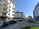 Mieszkanie Gliwice Stare Gliwice - 9
