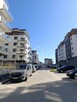 Mieszkanie Gliwice Stare Gliwice - 10