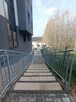Mieszkanie Gliwice Stare Gliwice - 11