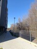 Mieszkanie Gliwice Stare Gliwice - 12
