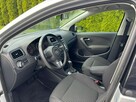 Volkswagen Polo Automat Comfortline 1,4 16 V - 12