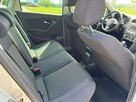 Volkswagen Polo Automat Comfortline 1,4 16 V - 13