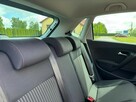 Volkswagen Polo Automat Comfortline 1,4 16 V - 14
