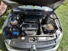 Volkswagen Polo Automat Comfortline 1,4 16 V - 16
