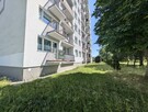 Mieszkanie Kielce, Piłsudskiego - 9