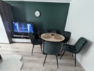 Mieszkanie Kielce, Piłsudskiego - 10