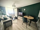 Mieszkanie Kielce, Piłsudskiego - 11