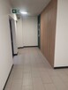 Mieszkanie Kielce, Zagnańska - 10