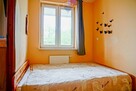 Na start lub inwestycję - 2pok. 36m2 z balkonem - 7
