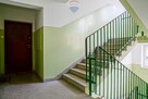 Na start lub inwestycję - 2pok. 36m2 z balkonem - 9