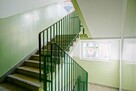 Na start lub inwestycję - 2pok. 36m2 z balkonem - 10
