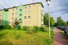 Na start lub inwestycję - 2pok. 36m2 z balkonem - 11