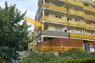 Tuż przy Pestce i Kampusie Morasko, duży balkon - 2