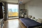 Tuż przy Pestce i Kampusie Morasko, duży balkon - 3