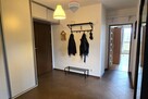 Tuż przy Pestce i Kampusie Morasko, duży balkon - 5