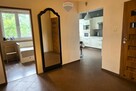 Tuż przy Pestce i Kampusie Morasko, duży balkon - 6