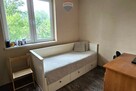 Tuż przy Pestce i Kampusie Morasko, duży balkon - 7