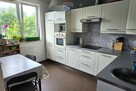 Tuż przy Pestce i Kampusie Morasko, duży balkon - 8