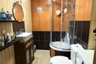 Tuż przy Pestce i Kampusie Morasko, duży balkon - 10