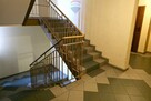 Tuż przy Pestce i Kampusie Morasko, duży balkon - 11