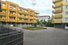 Tuż przy Pestce i Kampusie Morasko, duży balkon - 12