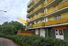 Tuż przy Pestce i Kampusie Morasko, duży balkon - 13