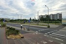 Tuż przy Pestce i Kampusie Morasko, duży balkon - 14