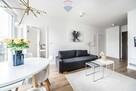 Dwupokojowy apartament | Esencja| Stare Miasto - 1