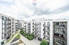 Dwupokojowy apartament | Esencja| Stare Miasto - 2