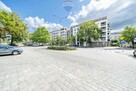 Dwupokojowy apartament | Esencja| Stare Miasto - 3