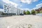 Dwupokojowy apartament | Esencja| Stare Miasto - 4