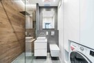 Dwupokojowy apartament | Esencja| Stare Miasto - 5