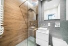 Dwupokojowy apartament | Esencja| Stare Miasto - 6