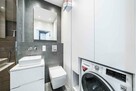 Dwupokojowy apartament | Esencja| Stare Miasto - 7