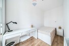 Dwupokojowy apartament | Esencja| Stare Miasto - 8